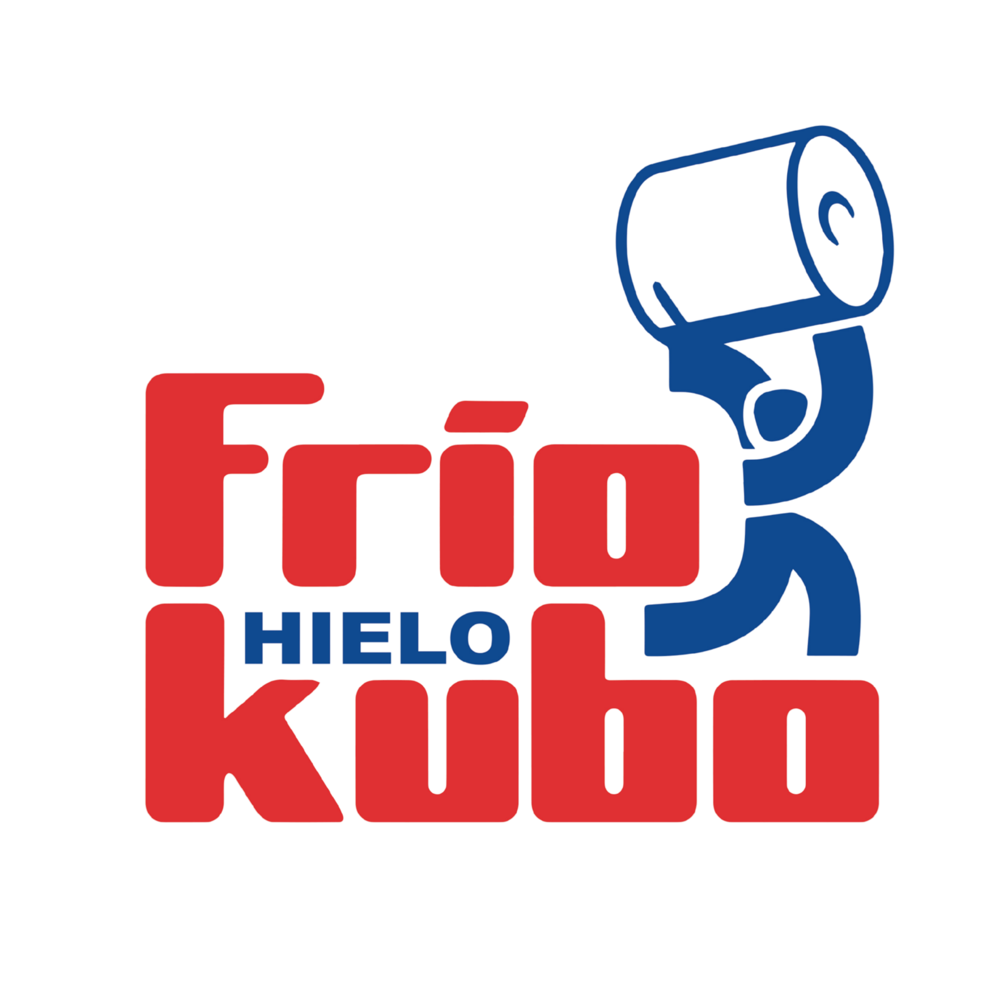 Frío Kubo